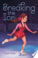 Breaking_the_ice