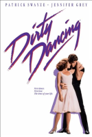 Dirty_dancing