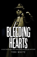 Bleeding_Hearts