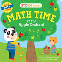 Math_time_at_the_apple_orchard