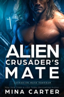 Alien_Crusader_s_Mate