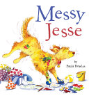 Messy_Jesse