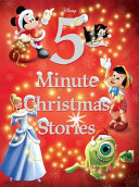 Five_minute_Christmas_stories