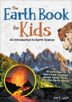 The_Earth_Book_for_Kids