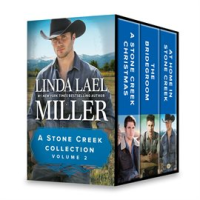 A_Stone_Creek_Collection_Volume_2