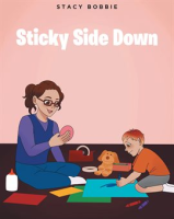 Sticky_Side_Down