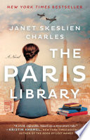 The_Paris_Library