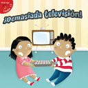 Demasiado_television_