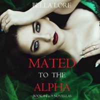 Mated_to_the_Alpha