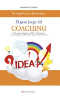 El_gran_juego_del_coaching