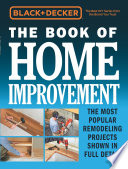 The_book_of_home_improvement