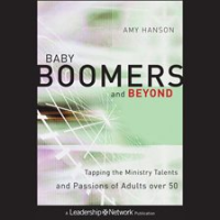 Baby_Boomers_and_Beyond