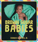 Brown_sugar_babies