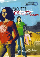 Project__Girl_Power