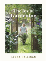 The_Joy_of_Gardening