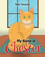 My_Name_Is_Chester
