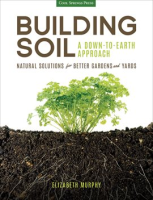 Building_Soil__A_Down-to-Earth_Approach