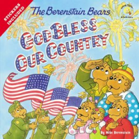 The_Berenstain_Bears_God_Bless_Our_Country