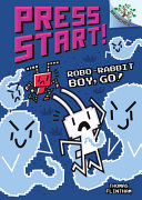 Robo-Rabbit_Boy__go_