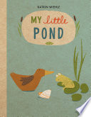 My_little_pond