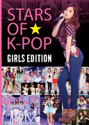 Stars_of_K-pop