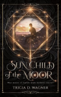 Sun_Child_of_the_Moor