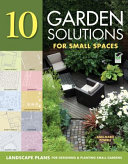 Landscape_solutions_for_small_spaces