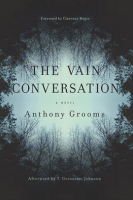 The_Vain_Conversation