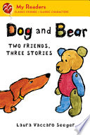 Dog_and_bear