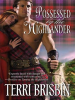 Possessed_by_the_Highlander