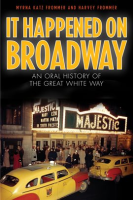 It_Happened_on_Broadway