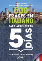 500_frases_en_italiano_para_aprender_en_5_d__as
