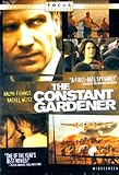 The_constant_gardener