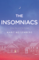 The_insomniacs
