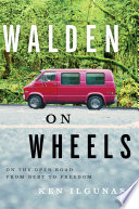 Walden_on_wheels