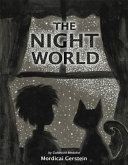 The_night_world