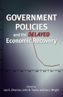 Government_Policies_And_The_Delayed_Economic_Recovery