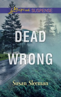 Dead_Wrong