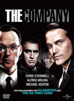The_company