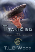 Titanic__1912