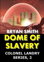 Dome_Of_Slavery