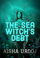 The_Sea_Witch_s_Debt