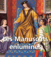 Les_Manuscrits_Enlumin__s