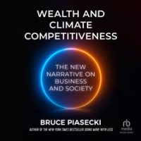 Wealth_and_Climate_Competitiveness