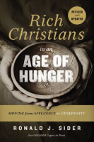Rich_Christians_in_an_Age_of_Hunger