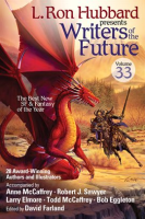 Writers_of_the_Future_Volume_33