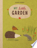 My_little_garden