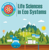 Life_Sciences_in_Eco_Systems