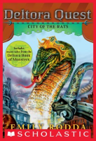 City_of_the_Rats