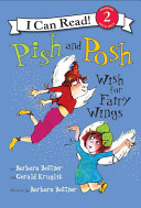 Pish_and_Posh_wish_for_fairy_wings